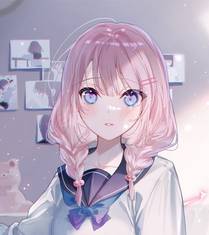 星甲魂将传封面